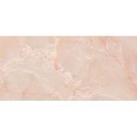 Pamesa Cr Lux Noor, Керамогранит, 60x120 см