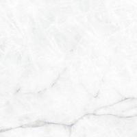 Geotiles Iris, Керамогранит, 60x60 см