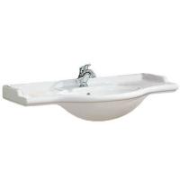 Раковина Cezares 616/1 105