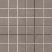 Atlas Boost, Мозаика, 30x30 см Atlas Boost, Мозаика, 30x30 см