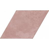 Baldocer Balmoral, Керамогранит, 80x80 см