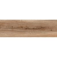 Cersanit Oakwood, Керамогранит, 18.5x59.8 см Cersanit Oakwood, Керамогранит, 18.5x59.8 см