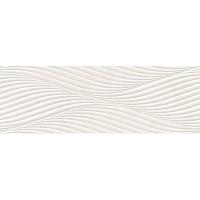 Peronda Donna, Настенная плитка, 33.3x100 см