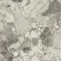 Atlas Forte Dei Marmi, Керамогранит, 120x120 см Atlas Forte Dei Marmi, Керамогранит, 120x120 см