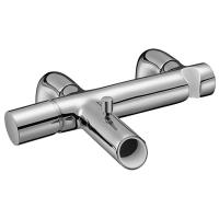 Смеситель Jacob Delafon Toobi E8964-CP для ванны на бортик хром