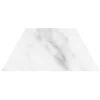 WOW 60 Grad, Керамогранит, 9.8x23 см