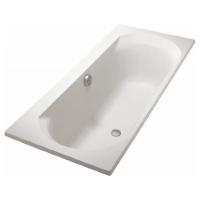 Акриловая ванна Jacob Delafon Elise E60279RU-01 170х75