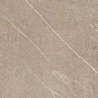 Atlas Marvel Stone, Керамогранит, 60x60 см Atlas Marvel Stone, Керамогранит, 60x60 см