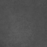 Estima Loft, Плинтус, 7x60 см