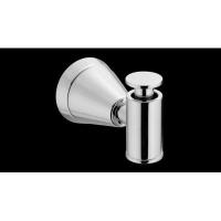 Крючок Bagno & Associati Miss MI24151