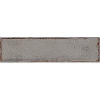 Cifre Alchimia, Настенная плитка, 30x7.5 см Cifre Alchimia, Настенная плитка, 30x7.5 см