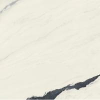 Atlas Forte Dei Marmi, Керамогранит, 80x80 см