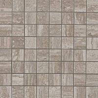 Atlas Marvel Pro, Мозаика, 30x30 см Atlas Marvel Pro, Мозаика, 30x30 см