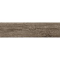 Creto Laminat, Керамогранит, 90x15 см