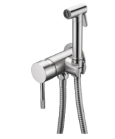 Гигиенический душ Boheme Uno 467-NB Гигиенический душ Boheme Uno 467-NB