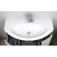 Раковина Cezares Eden 82399 90х52