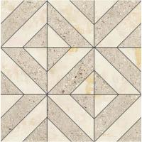 Apavisa 4-Ever Wind, Керамогранит, 59.2x59.2 см Apavisa 4-Ever Wind, Керамогранит, 59.2x59.2 см