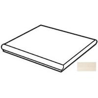 Atlas Etic, Ступень, 22.5x22.5 см Atlas Etic, Ступень, 22.5x22.5 см