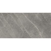 Peronda Provence, Бордюр, 9x33 см Peronda Provence, Бордюр, 9x33 см