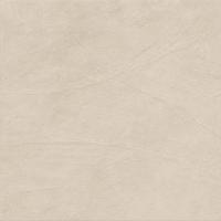 Atlas Prism, Керамогранит, 80x80 см