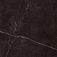 Atlas Marvel Stone, Керамогранит, 60x60 см Atlas Marvel Stone, Керамогранит, 60x60 см