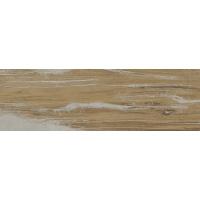 Cersanit Rockwood, Керамогранит, 18.5x59.8 см Cersanit Rockwood, Керамогранит, 18.5x59.8 см