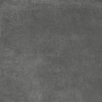 Atlas Allure, Угловая ступень, 33x80 см Atlas Allure, Угловая ступень, 33x80 см