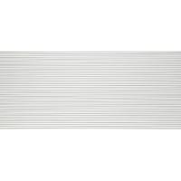 Atlas 3D Wall Design, Настенная плитка, 50x120 см