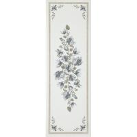 Pamesa Spa, Настенная плитка, 25x75 см