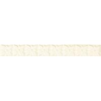 Adex Studio, Бордюр, 2.5x19.8 см Adex Studio, Бордюр, 2.5x19.8 см