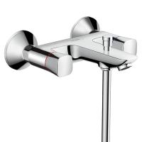 Смеситель Hansgrohe Logis 71243000 Для ванны