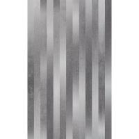 Geotiles Rust, Настенная плитка, 33x55 см Geotiles Rust, Настенная плитка, 33x55 см