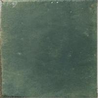 Dune Agadir, Керамогранит, 14.7x14.7 см