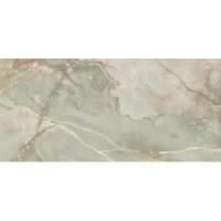 Pamesa Cr Lux Noor, Керамогранит, 60x120 см
