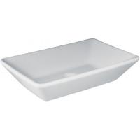 Раковина Sanindusa Sign 108940004 40х60