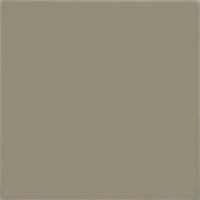 Adex Studio, Настенная плитка, 14.8x14.8 см Adex Studio, Настенная плитка, 14.8x14.8 см