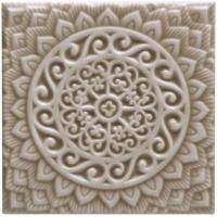Adex Studio, Декор, 14.8x14.8 см Adex Studio, Декор, 14.8x14.8 см