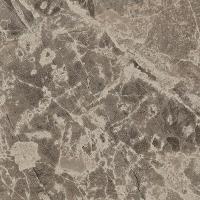 Atlas Victory, Вставка, 7.2x7.2 см Atlas Victory, Вставка, 7.2x7.2 см