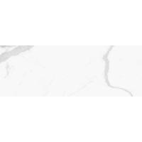 Peronda Metropolitan Wall, Настенная плитка, 32x90 см