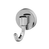 Крючок WasserKraft Rhein K-6223O Хром