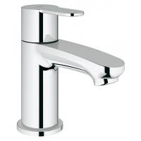 Кран Grohe Eurostyle Cosmopolitan 23 039 002