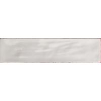 Pamesa Casa Mayolica, Настенная плитка, 7.5x30 см