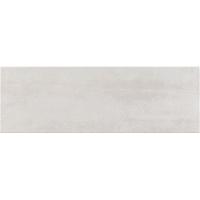 Pamesa Dosso, Настенная плитка, 25x75 см