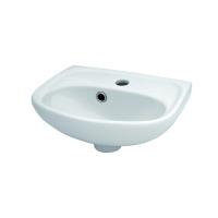 Раковина Santek Анимо 1WH110508 60