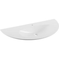 Раковина De Aqua Эскалада Дерия 117