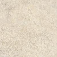 Pamesa Lemnos, Бордюр, 1.5x100 см Pamesa Lemnos, Бордюр, 1.5x100 см