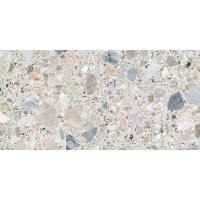 Pamesa Pietra Di Gre, Керамогранит, 60x120 см Pamesa Pietra Di Gre, Керамогранит, 60x120 см