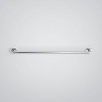 Полотенцедержатель Am.Pm Sense L A74346400 65,5 см, хром