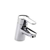 Смеситель Roca Victoria 5A3125C00 для раковины хром