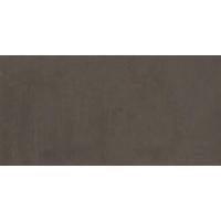 Atlas Boost Pro, Керамогранит, 60x120 см